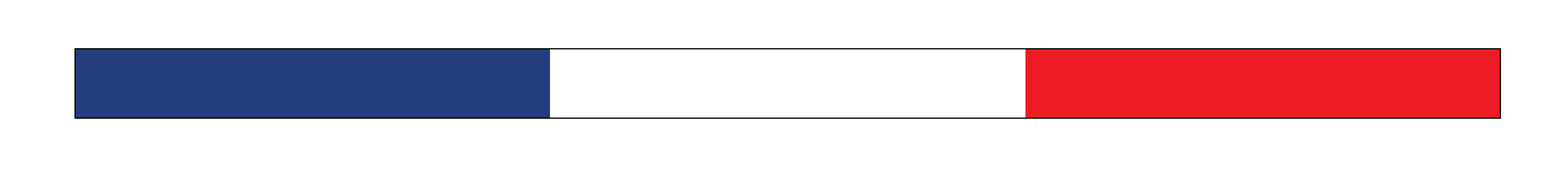 Drapeau français