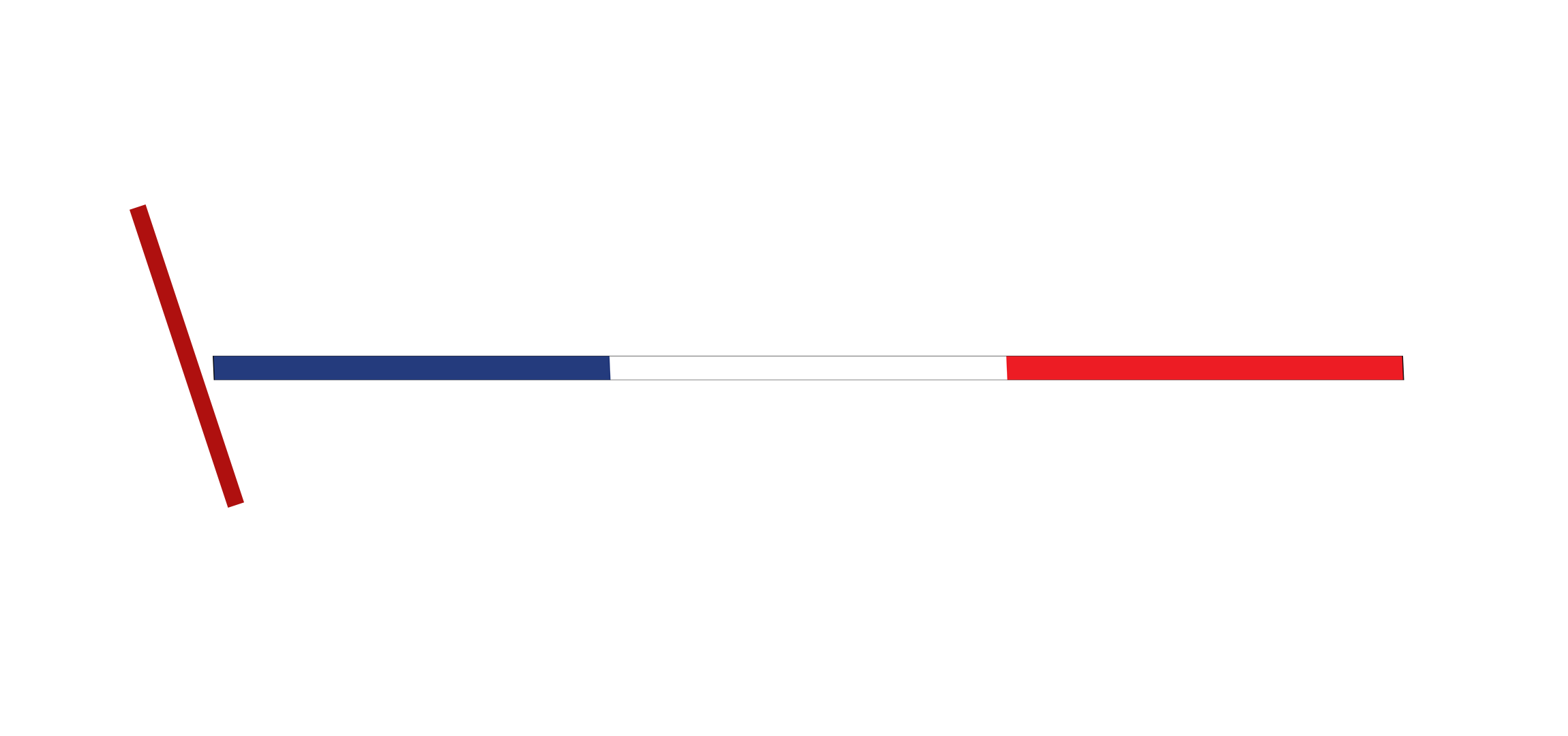 Kissmefortytimes — Born in France. Built for the world.